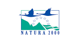 natura 2000