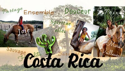 Costa-Rica