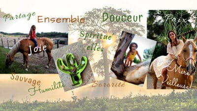 Introduction « Apprendre en voyageant »