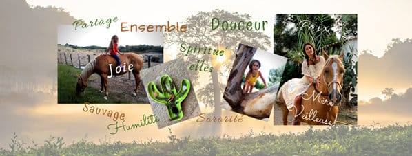 Introduction « Apprendre en voyageant »